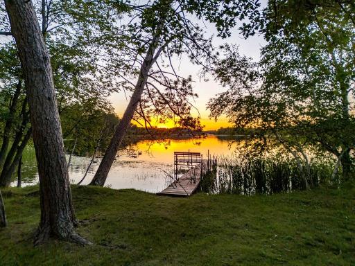 29 County Road 63, Grand Rapids, MN 55744