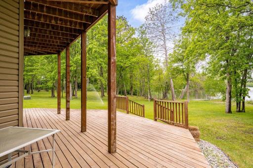 29 County Road 63, Grand Rapids, MN 55744