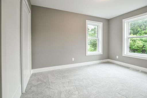 5432 Rowland Rd, Minnetonka, MN 55343