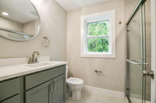 5432 Rowland Rd, Minnetonka, MN 55343