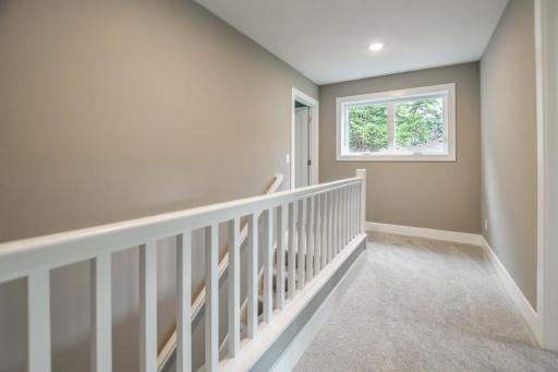 5432 Rowland Rd, Minnetonka, MN 55343