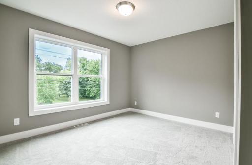 5432 Rowland Rd, Minnetonka, MN 55343