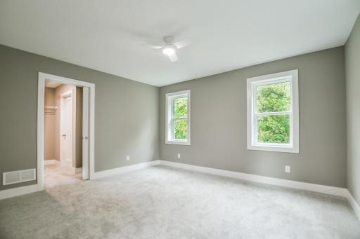 5432 Rowland Rd, Minnetonka, MN 55343