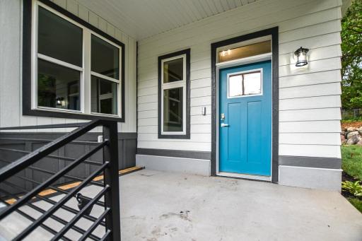 5432 Rowland Rd, Minnetonka, MN 55343