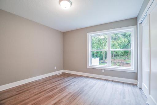 5432 Rowland Rd, Minnetonka, MN 55343