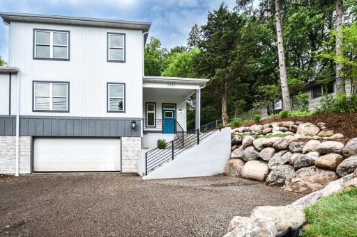5432 Rowland Rd, Minnetonka, MN 55343