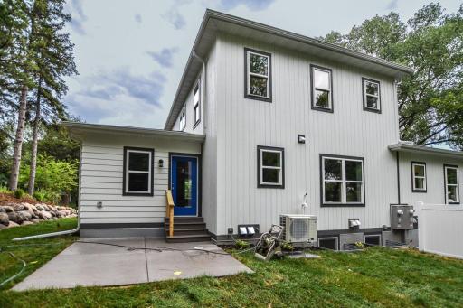 5432 Rowland Rd, Minnetonka, MN 55343