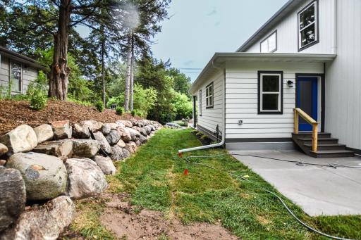 5432 Rowland Rd, Minnetonka, MN 55343