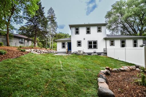 5432 Rowland Rd, Minnetonka, MN 55343