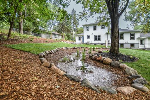5432 Rowland Rd, Minnetonka, MN 55343