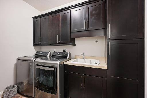 Osseo, MN 55369