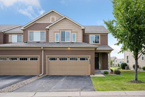 Osseo, MN 55369