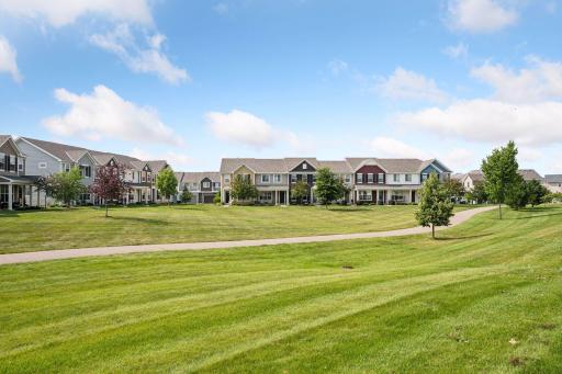 Osseo, MN 55369