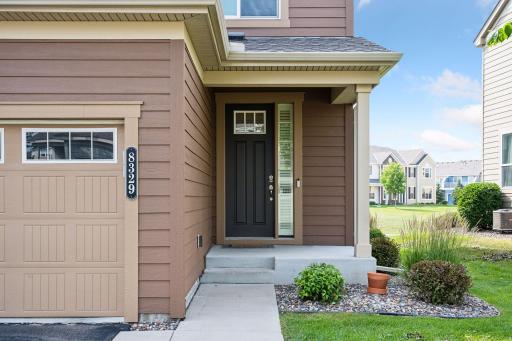Osseo, MN 55369
