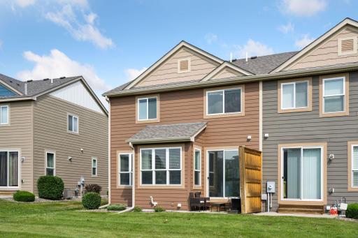 Osseo, MN 55369
