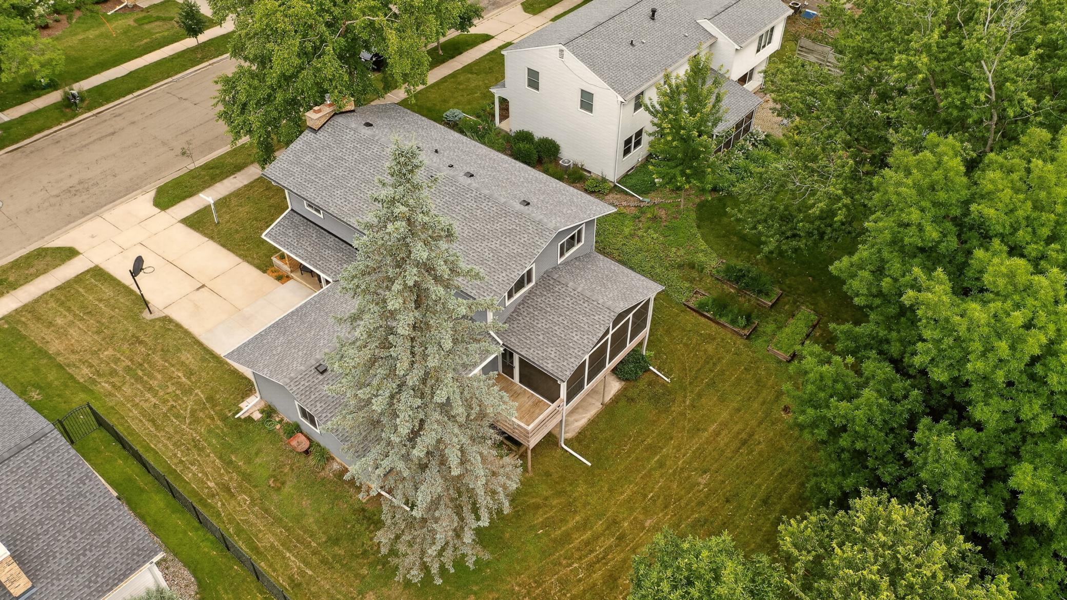 Aerial