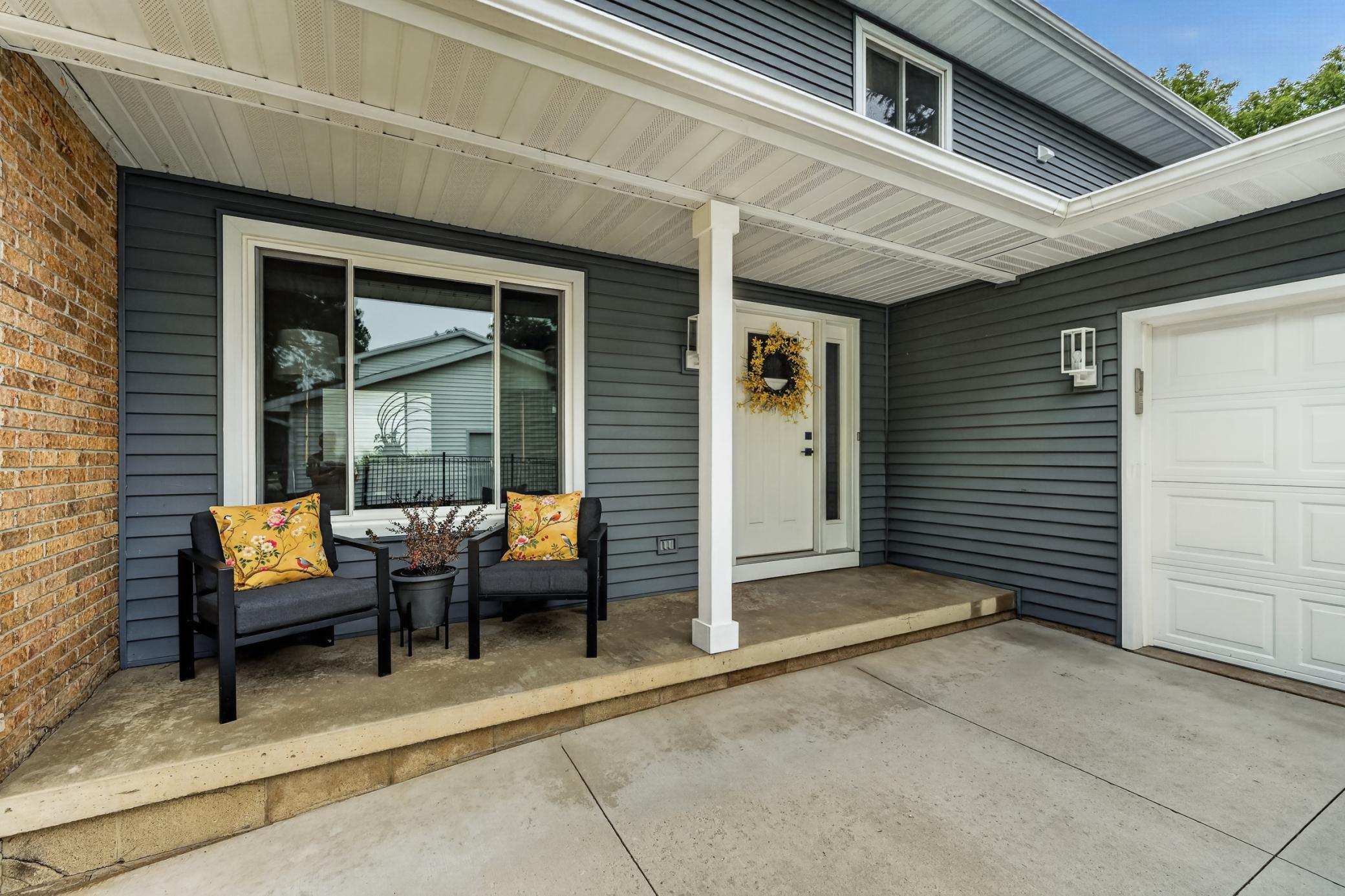 Front Porch.jpg