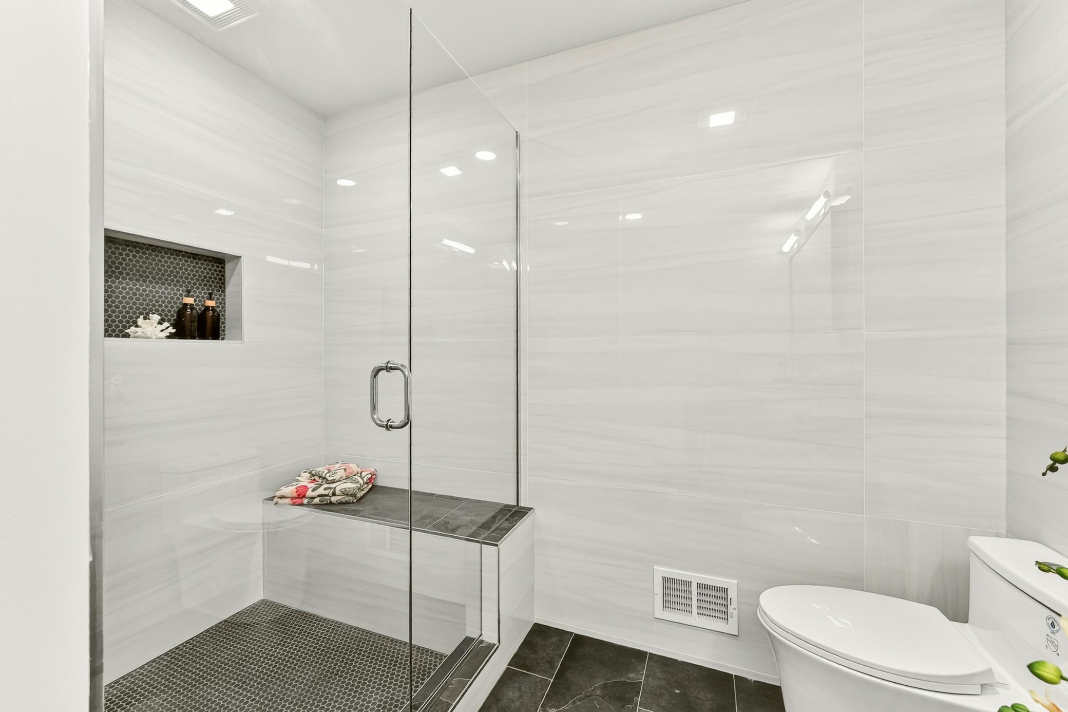 Walk-in Shower .jpg