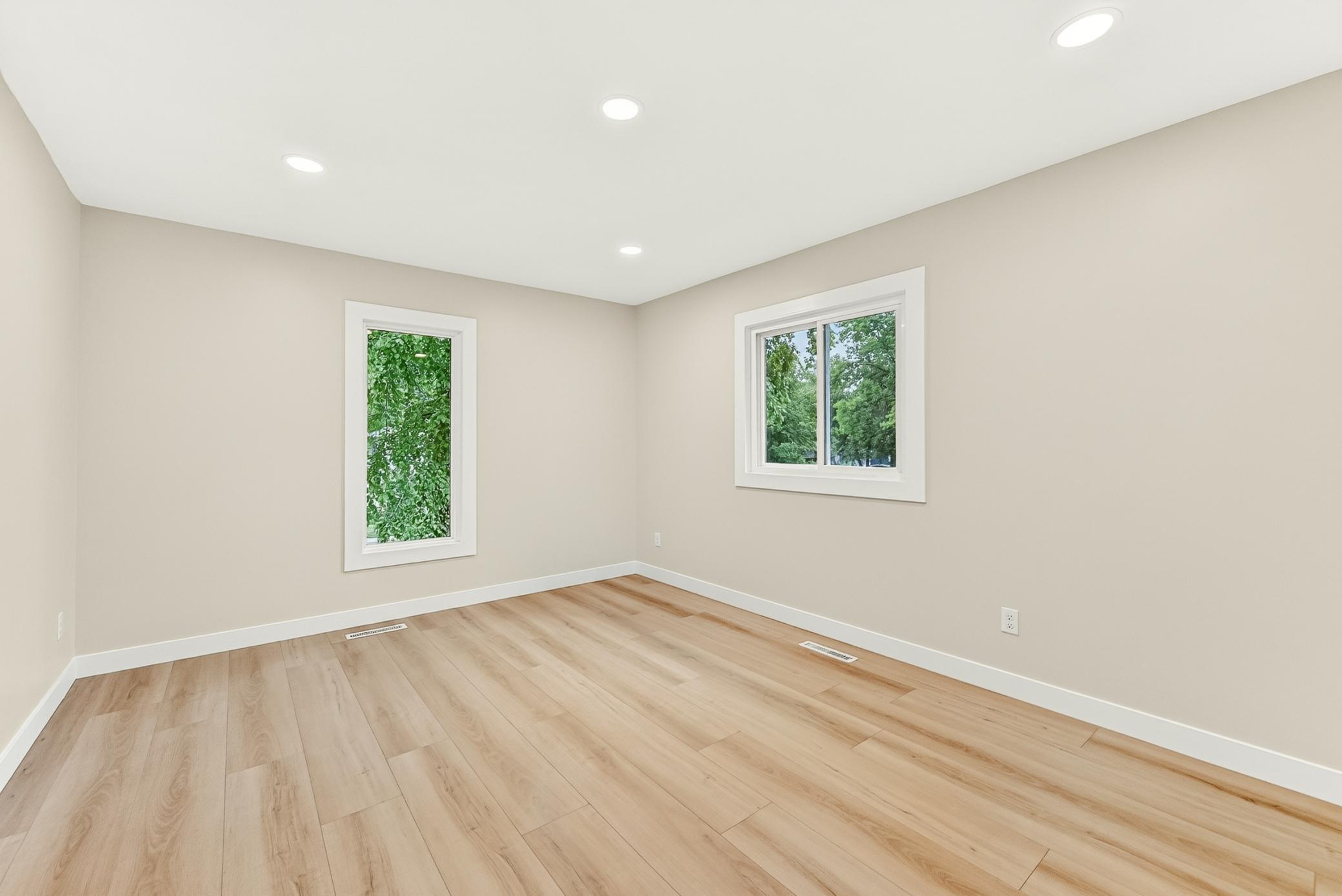 Bedroom 3 Upper.jpg