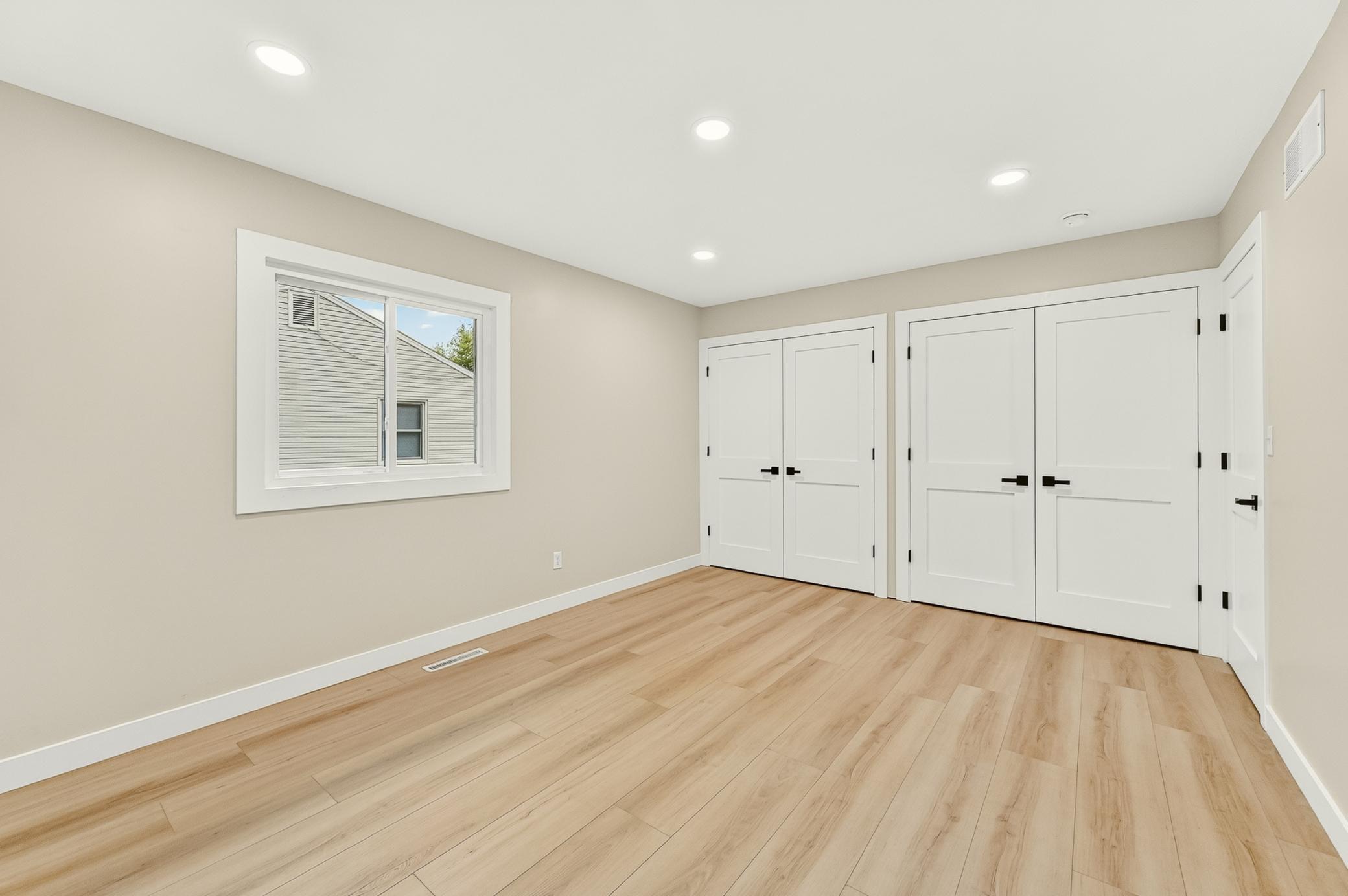 Bedroom 3 Upper.jpg