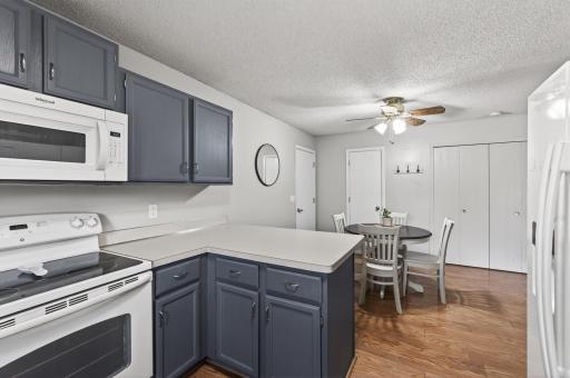 15_5973_Dellwood15_mls.jpg