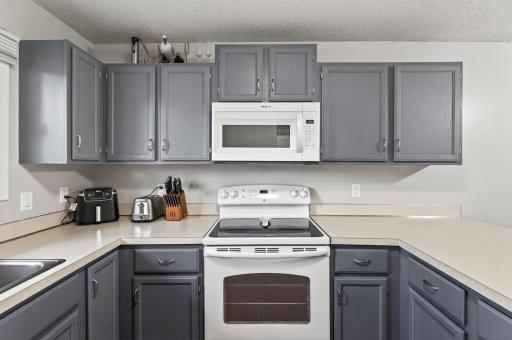 14_5973_Dellwood14_mls.jpg