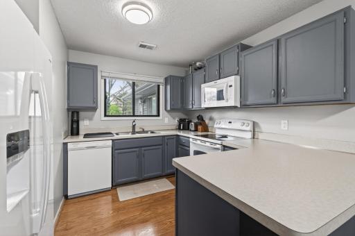 13_5973_Dellwood13_mls.jpg