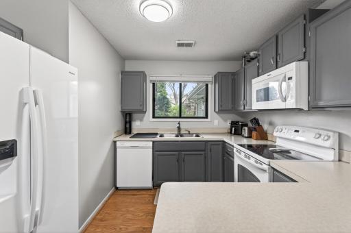 12_5973_Dellwood12_mls.jpg