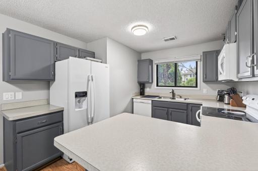 11_5973_Dellwood11_mls.jpg