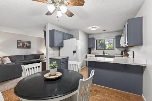 10_5973_Dellwood10_mls.jpg