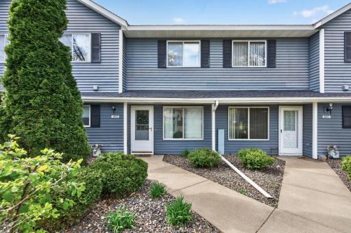 04_5973_Dellwood4_mls.jpg