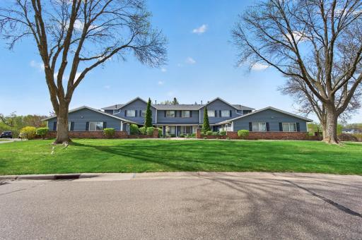 02_5973_Dellwood2_mls.jpg