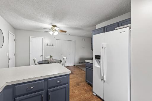17_5973_Dellwood17_mls.jpg