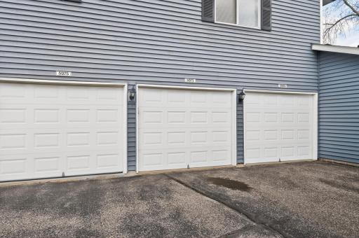 29_5973_Dellwood29_mls.jpg