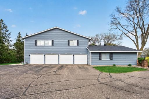 28_5973_Dellwood28_mls.jpg
