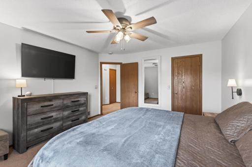 25_5973_Dellwood25_mls.jpg