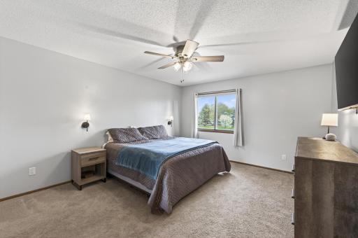 24_5973_Dellwood24_mls.jpg