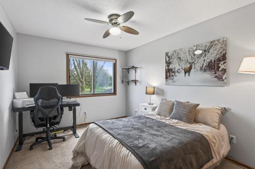 23_5973_Dellwood23_mls.jpg