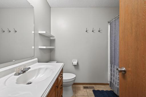 21_5973_Dellwood21_mls.jpg