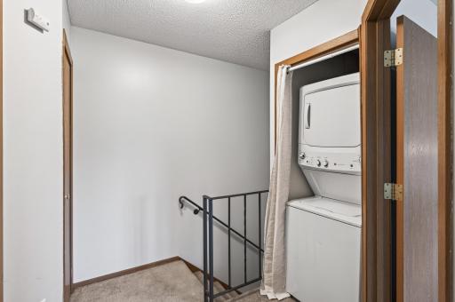 18_5973_Dellwood18_mls.jpg