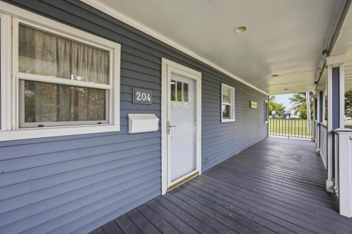 204 4th Avenue E, Ada, MN 56510