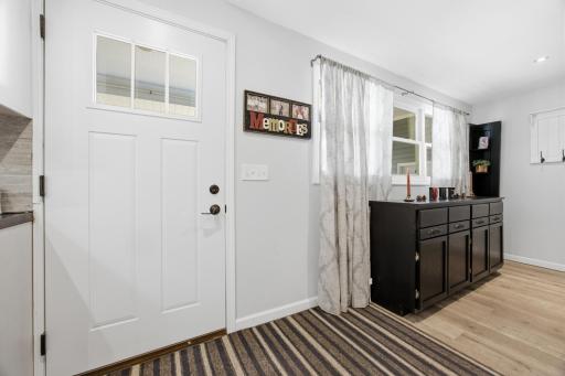 204 4th Avenue E, Ada, MN 56510