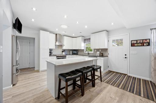 204 4th Avenue E, Ada, MN 56510
