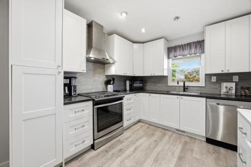 204 4th Avenue E, Ada, MN 56510