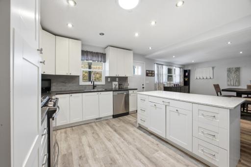 204 4th Avenue E, Ada, MN 56510