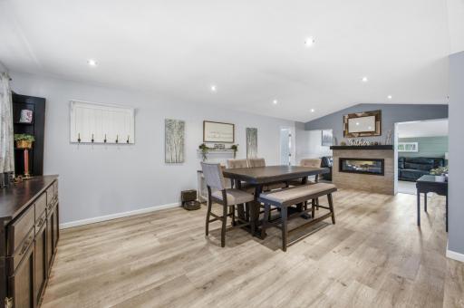 204 4th Avenue E, Ada, MN 56510