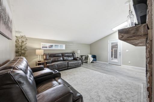 204 4th Avenue E, Ada, MN 56510