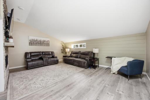 204 4th Avenue E, Ada, MN 56510
