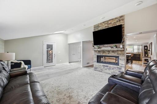 204 4th Avenue E, Ada, MN 56510