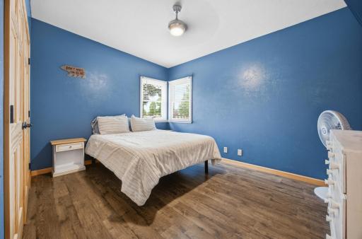 204 4th Avenue E, Ada, MN 56510